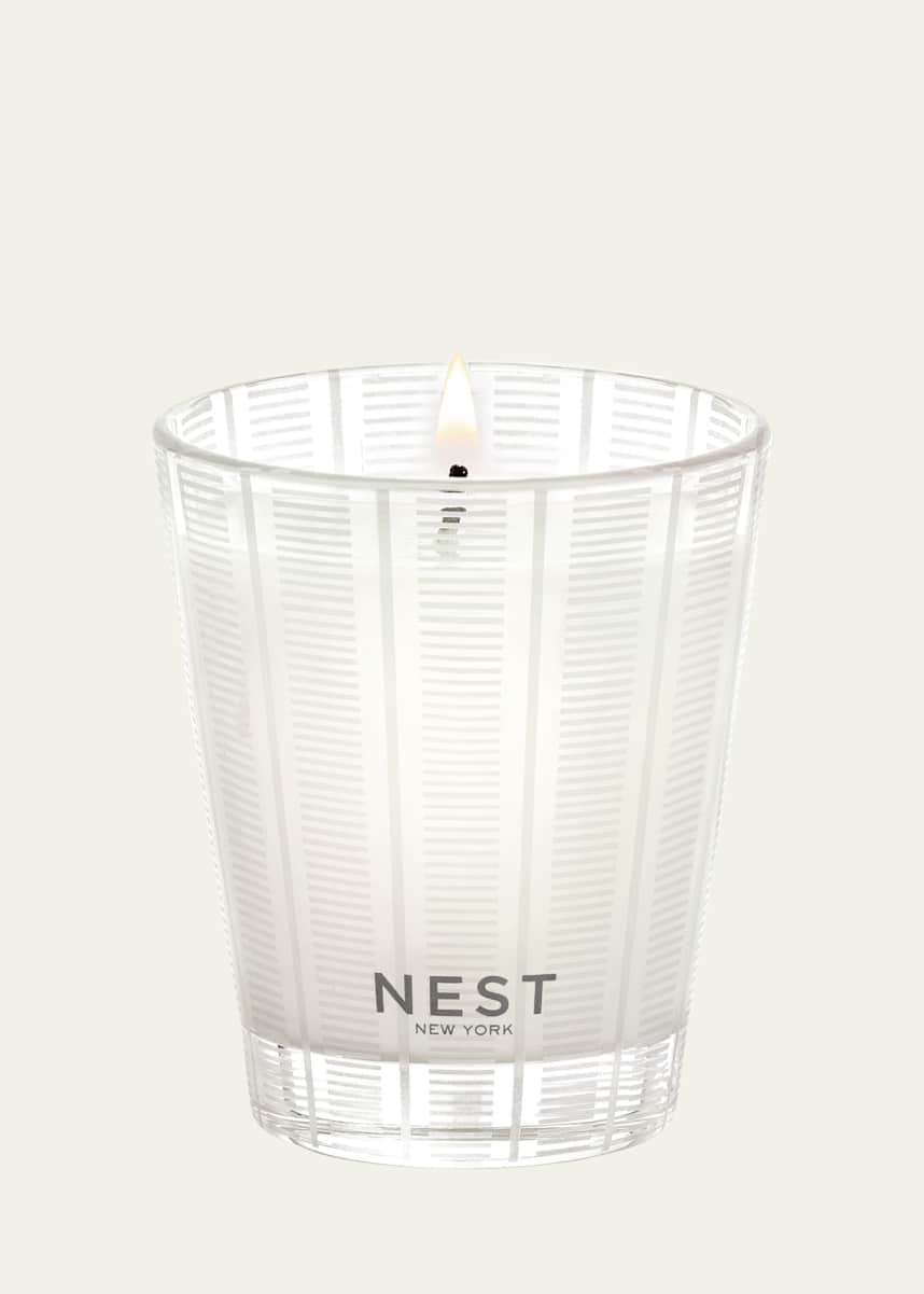 NEST New York Grapefruit Classic Candle, 8.1 oz.