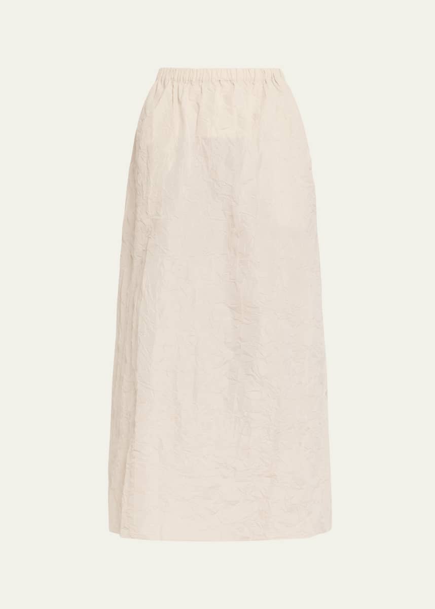 Peter Do Sadie Skirt