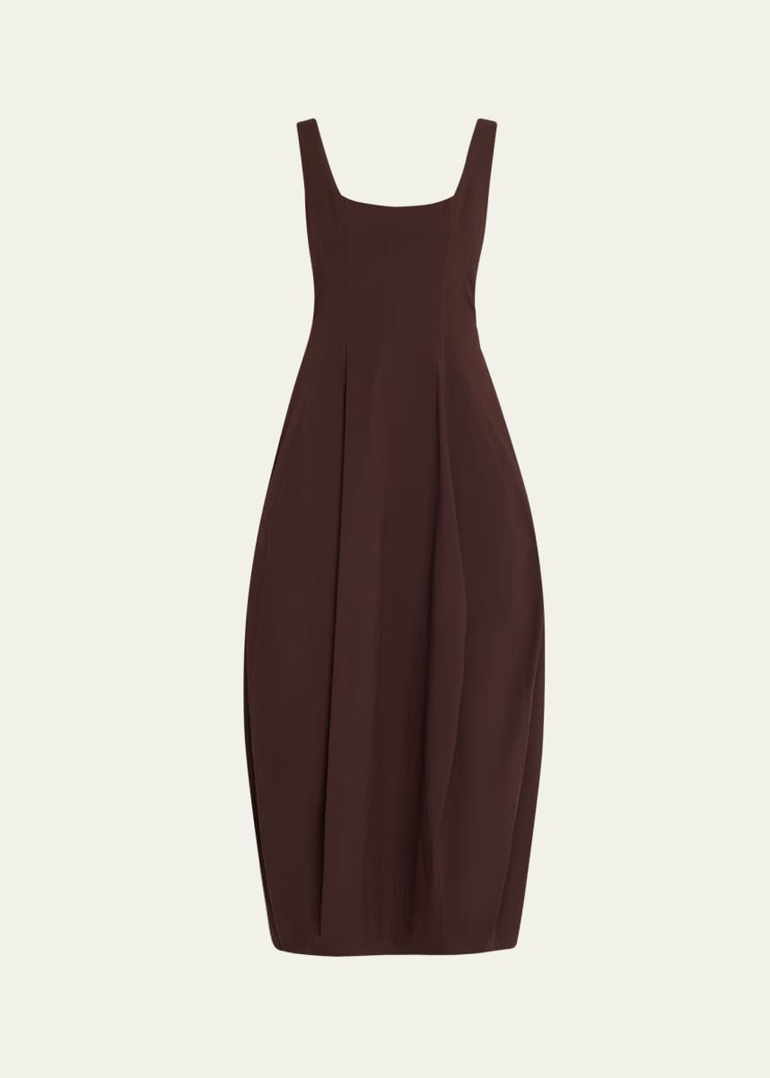 A.L.C. Veda Bubble Dress