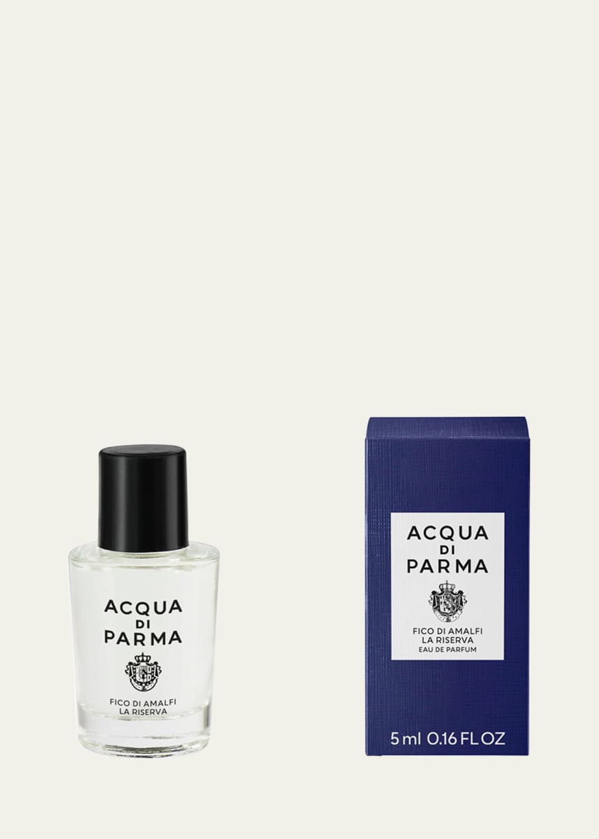 Acqua di Parma Fico di Amalfi La Riserva Eau de Parfum, Yours with any $350 Acqua di Parma purchase