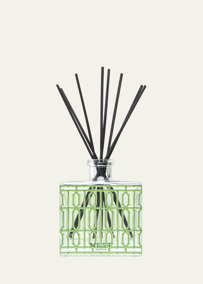 NEST New York Bamboo Reed Diffuser, 5.9 oz.​