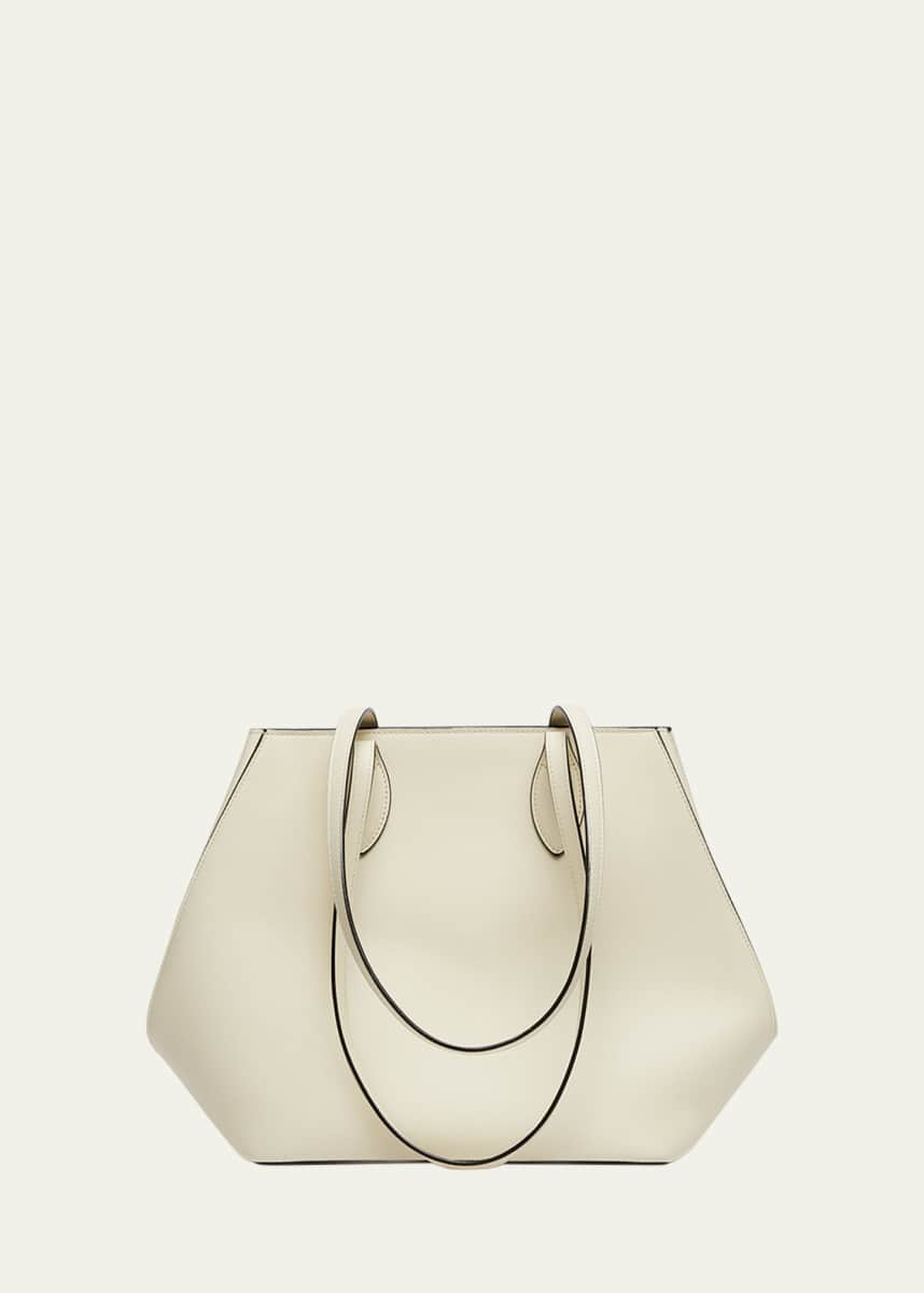 VALEXTRA SGES0005028LOCPS99BG 関税送料込 Italian leather handcrafted bags | Women and Men | Valextra