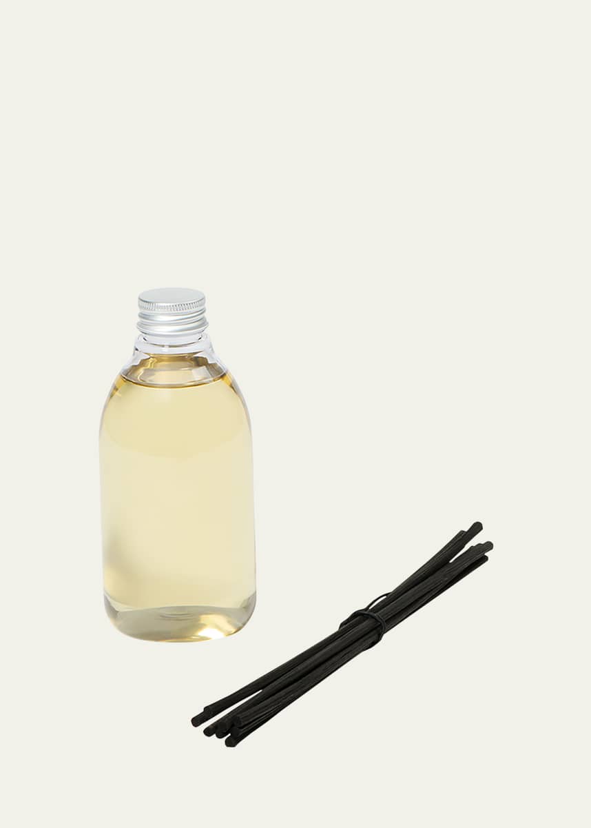 Trudon Altair Diffuser Refill, 12.3 oz.