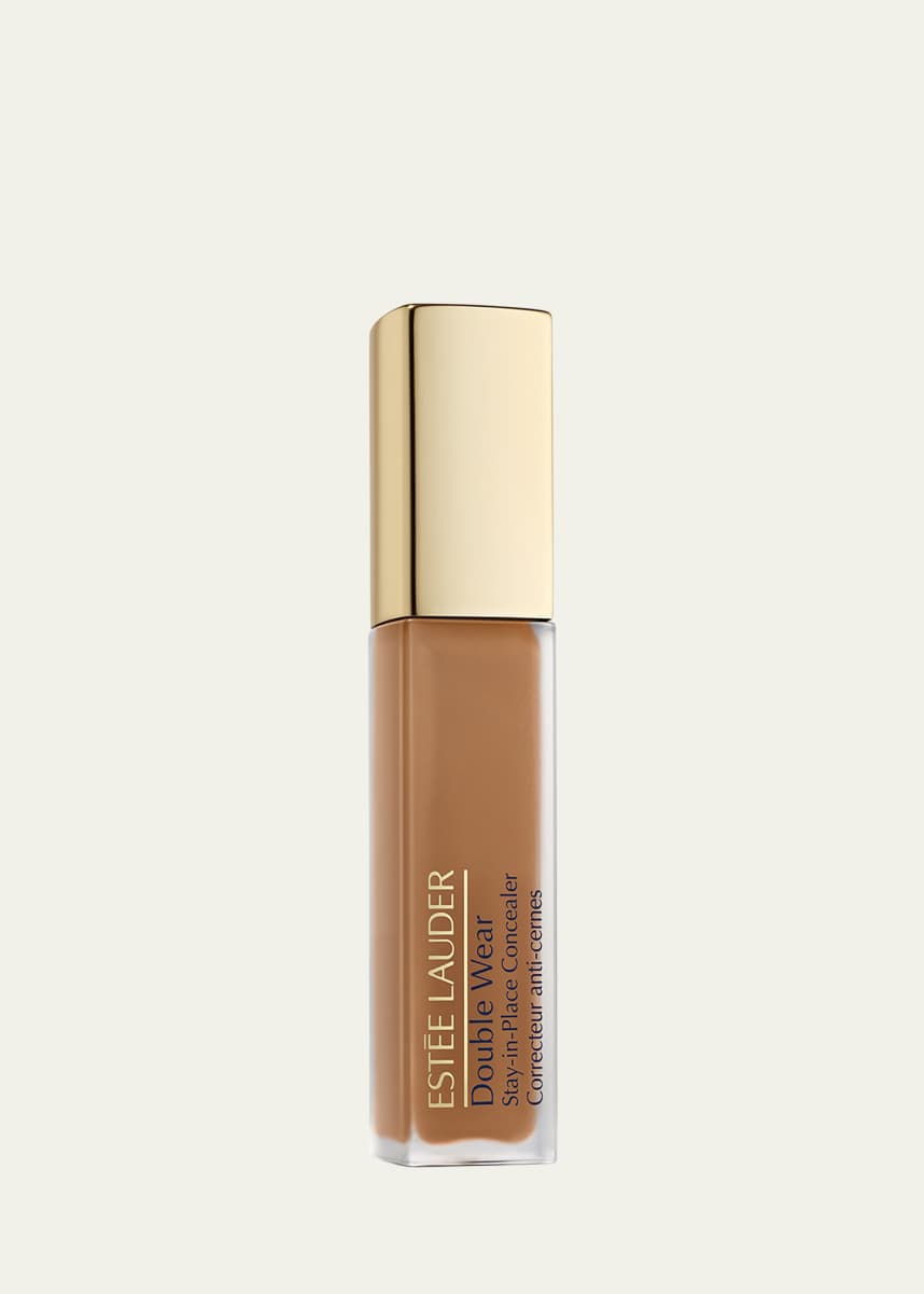 Estee Lauder DW Stay In Place Concealer, 0.4 oz.
