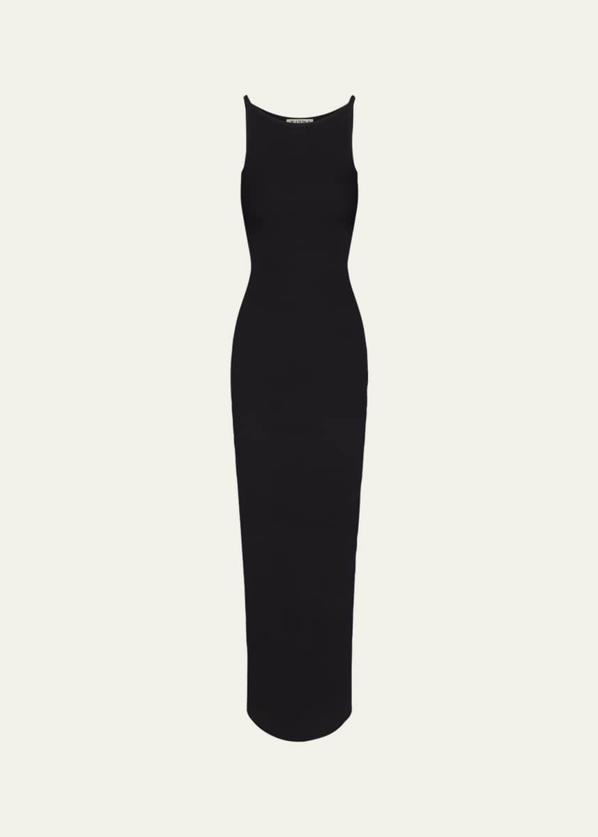 bergdorf goodman black dress 1924 Ad Bergdorf Goodman Luncheon Dress Fashion Stage Actress Gertrude –  Period Paper Historic Art LLC main image 1