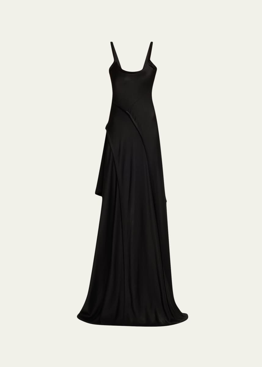Jason Wu Collection | Bergdorf Goodman