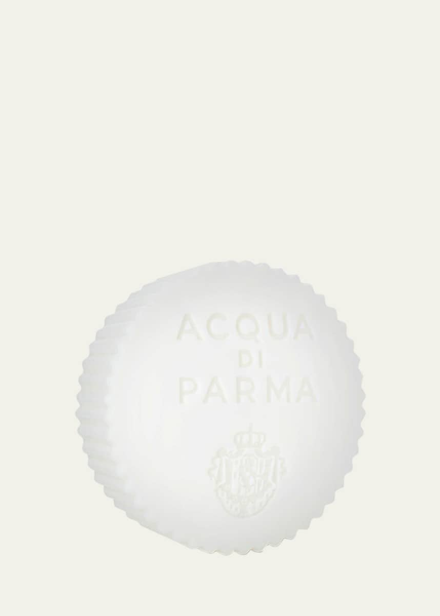 Acqua di Parma Buongiorno Soap Bar, 5 oz.