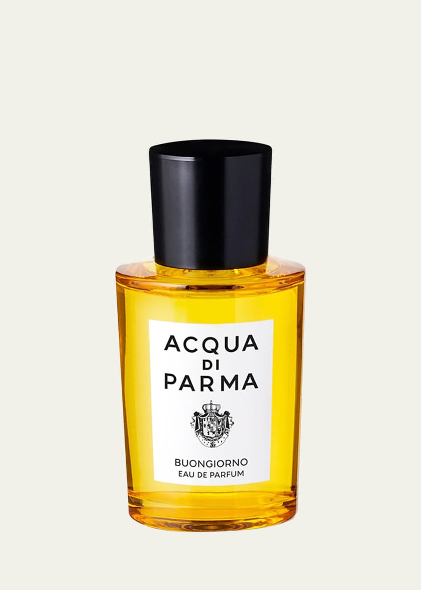 Acqua di Parma Buongiorno Eau de Parfum, 1.7 oz.