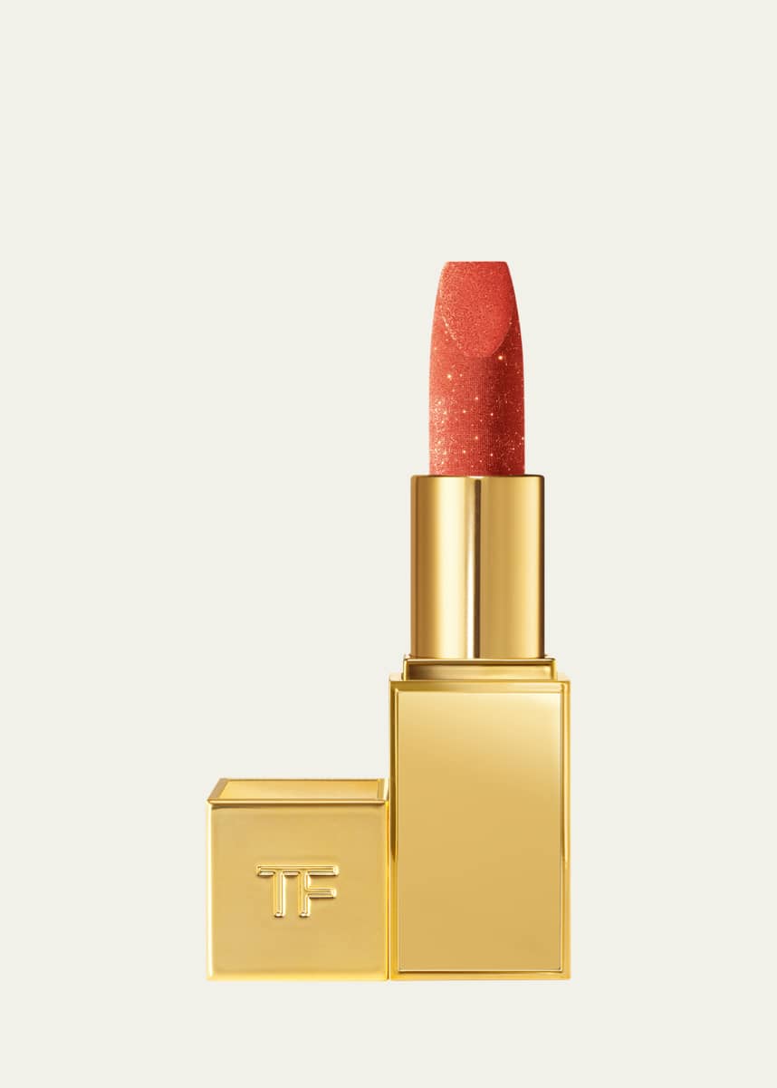 TOM FORD Spark Lip Balm