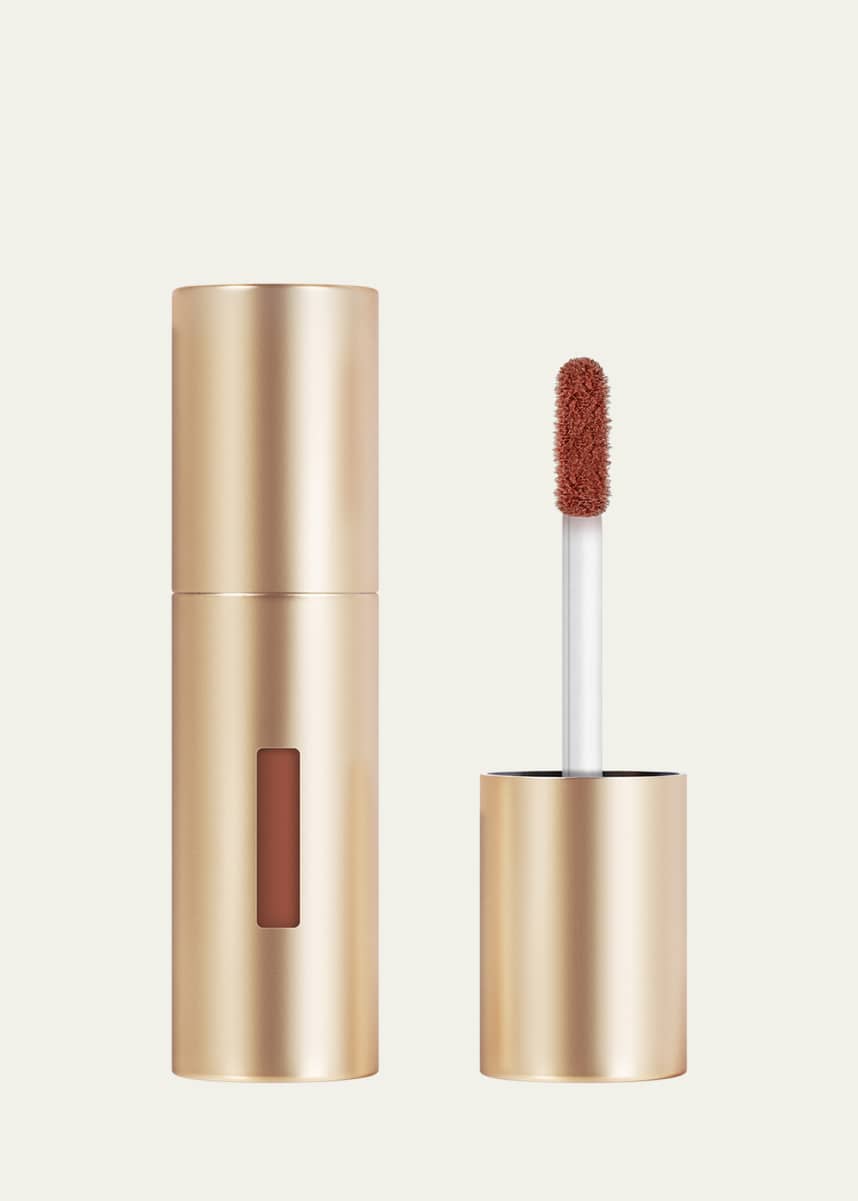 Sisley Paris Color Cloud