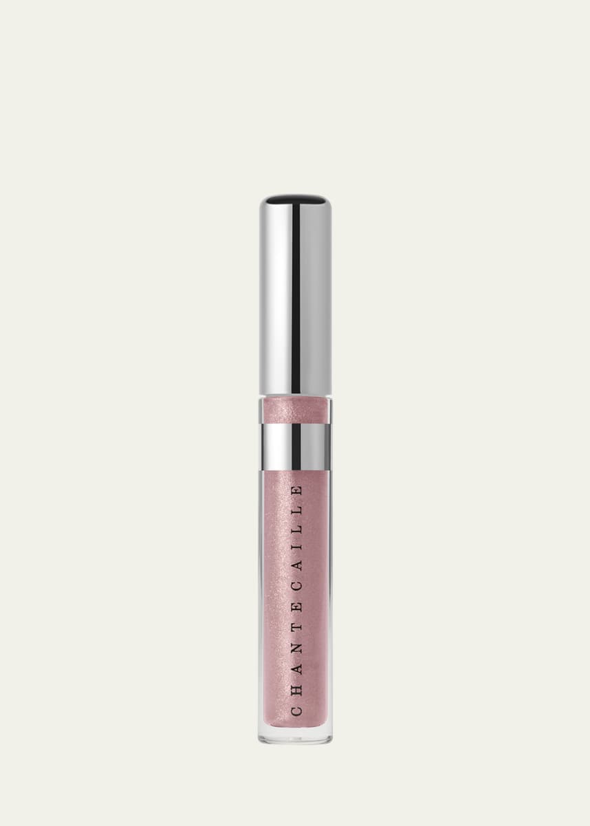 Chantecaille Brilliant Gloss, 0.10 oz.