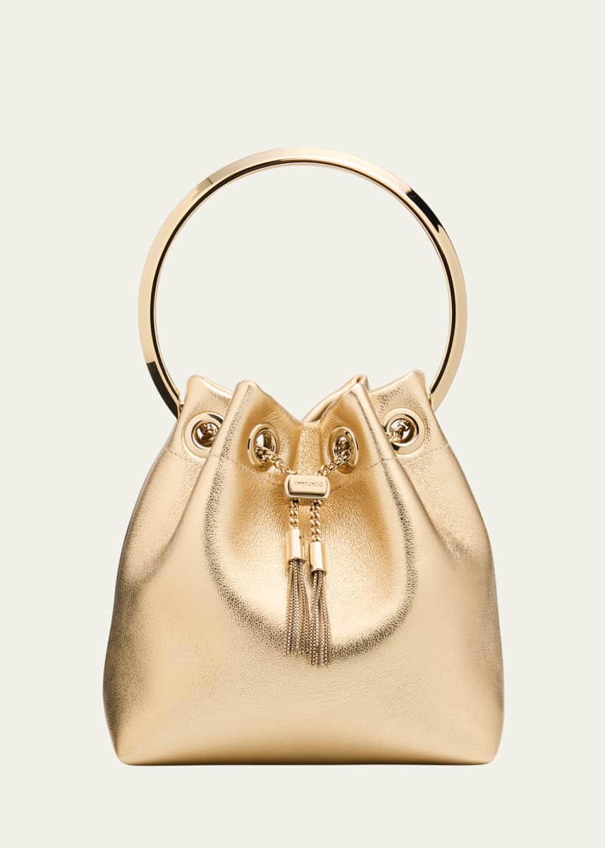 Jimmy Choo Handbags | Bergdorf Goodman