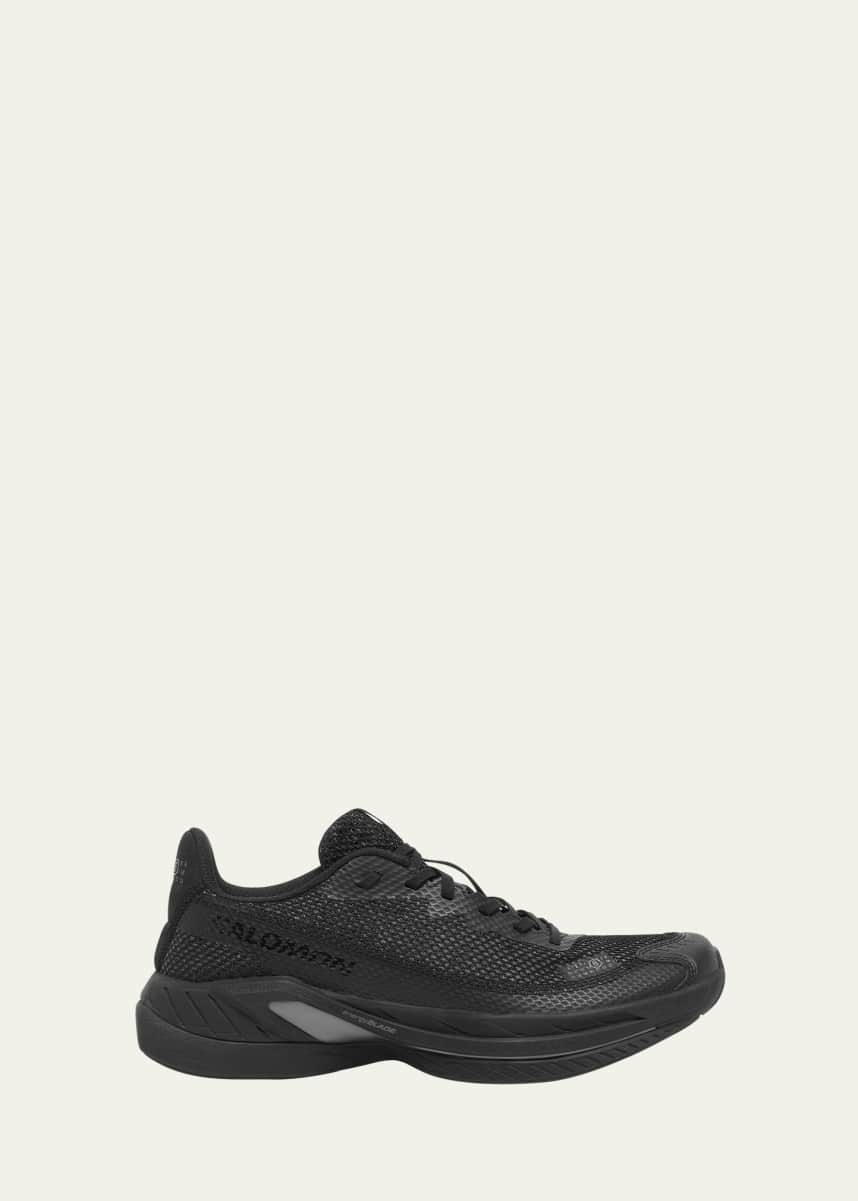 MM6 Maison Margiela Shoes | Bergdorf Goodman