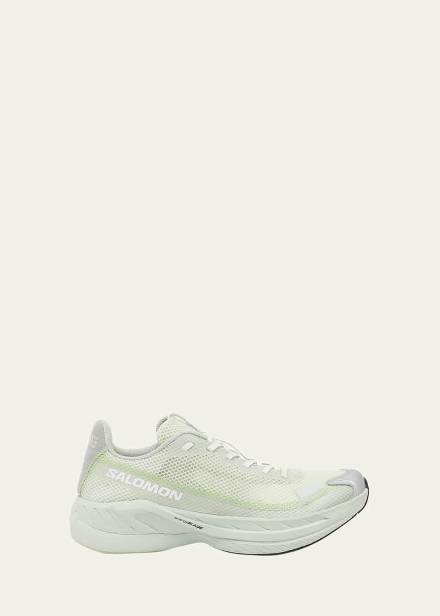 MM6 Maison Margiela x Salomon Spectur 2 Runner Sneakers
