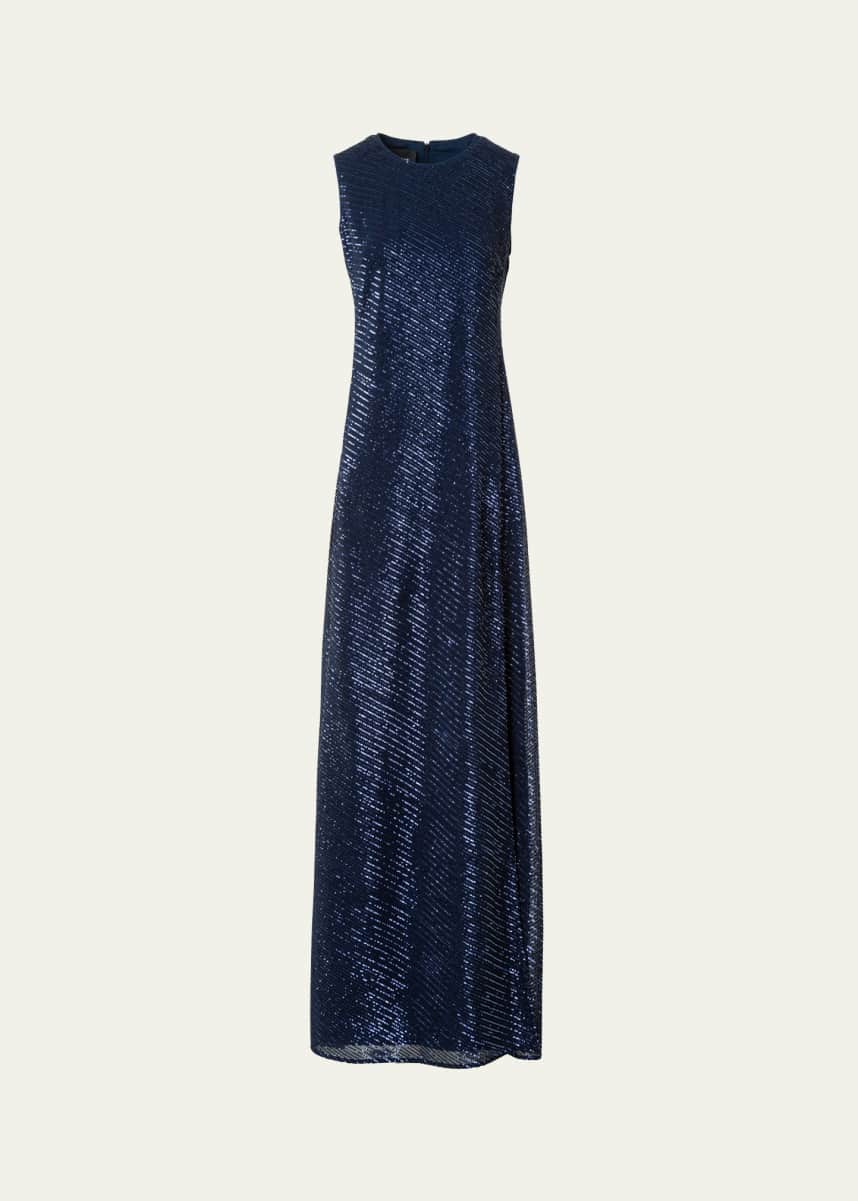 Designer Eveningwear & Cocktail Attire for Women | Bergdorf Goodman