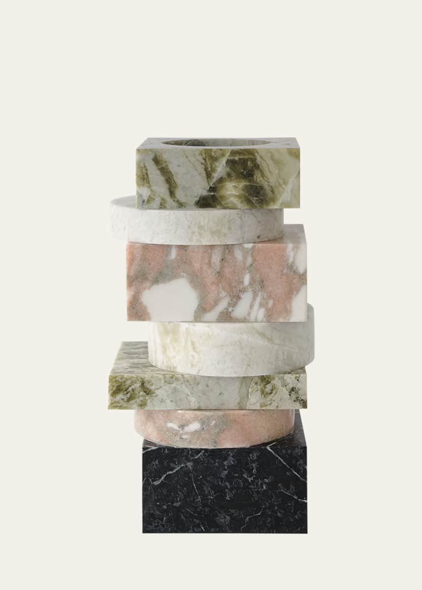 Greg Natale Pila Vase