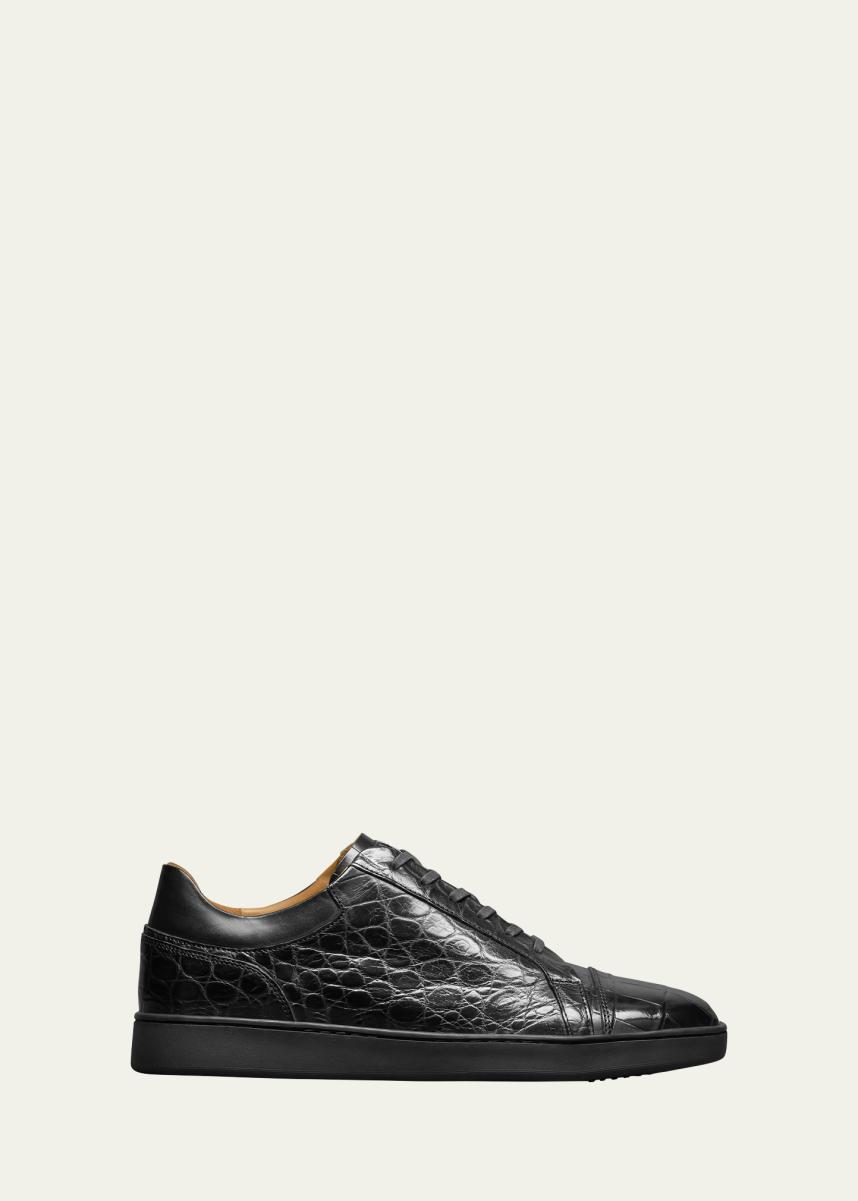 Allen Edmonds Reserve at Bergdorf Goodman display picture 3