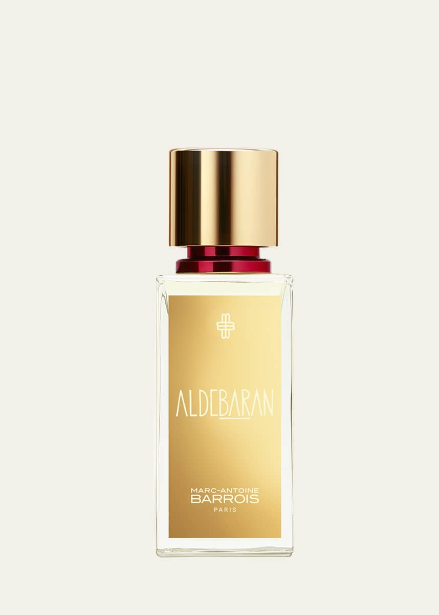 MARC-ANTOINE BARROIS Aldebaran Eau de Parfum, 1 oz.
