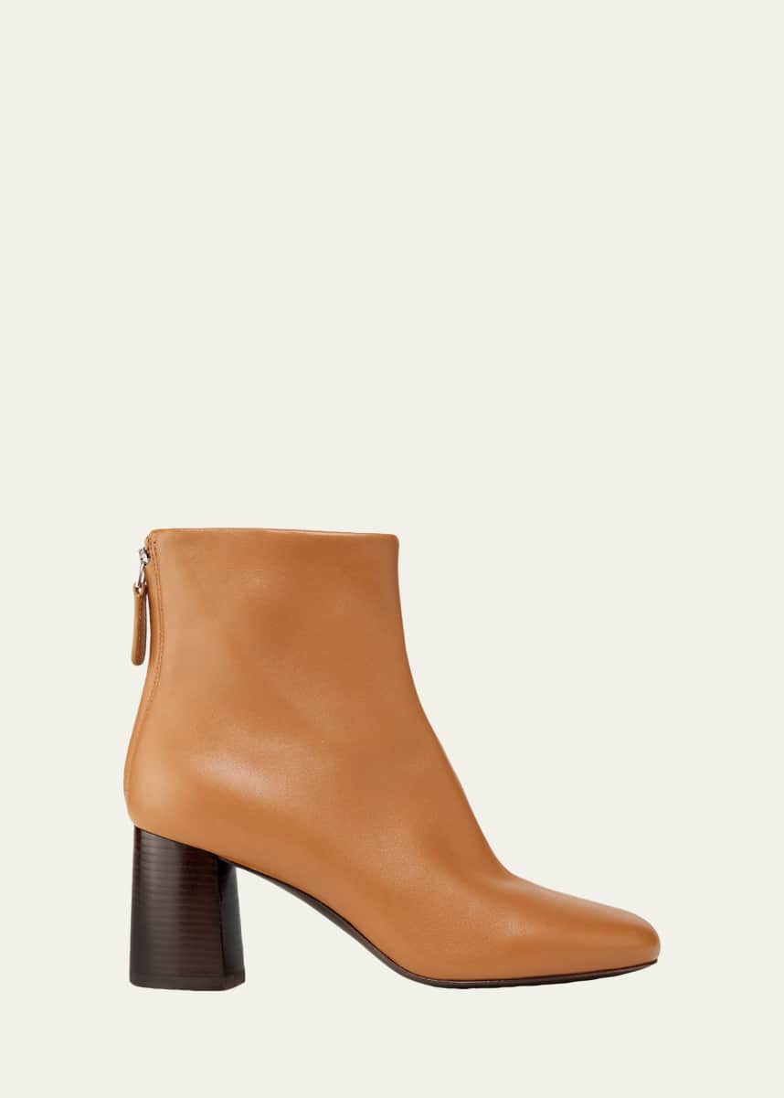 3.1 Phillip Lim Women's Shoes | Bergdorf Goodman