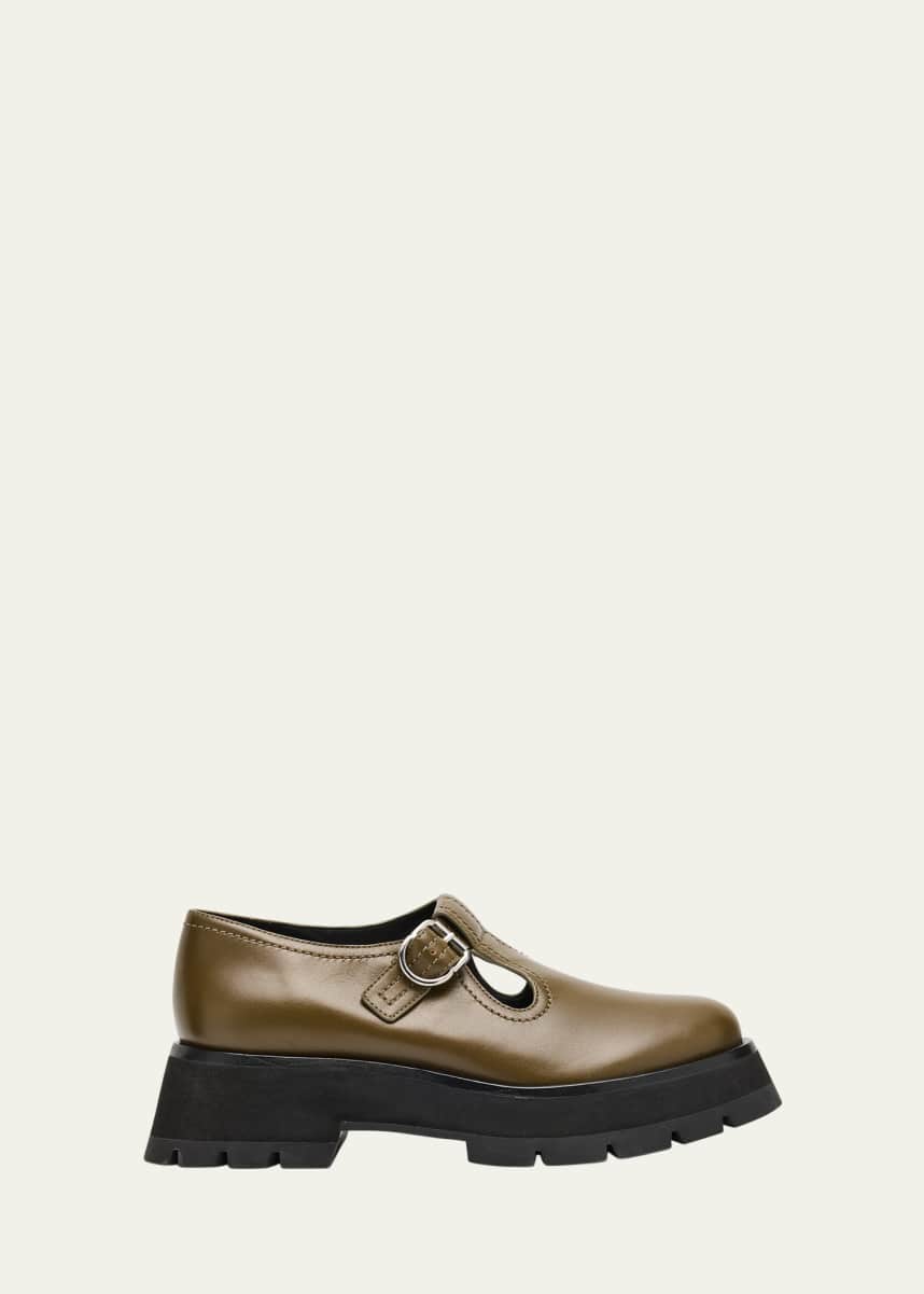 3.1 Phillip Lim Women's Shoes | Bergdorf Goodman