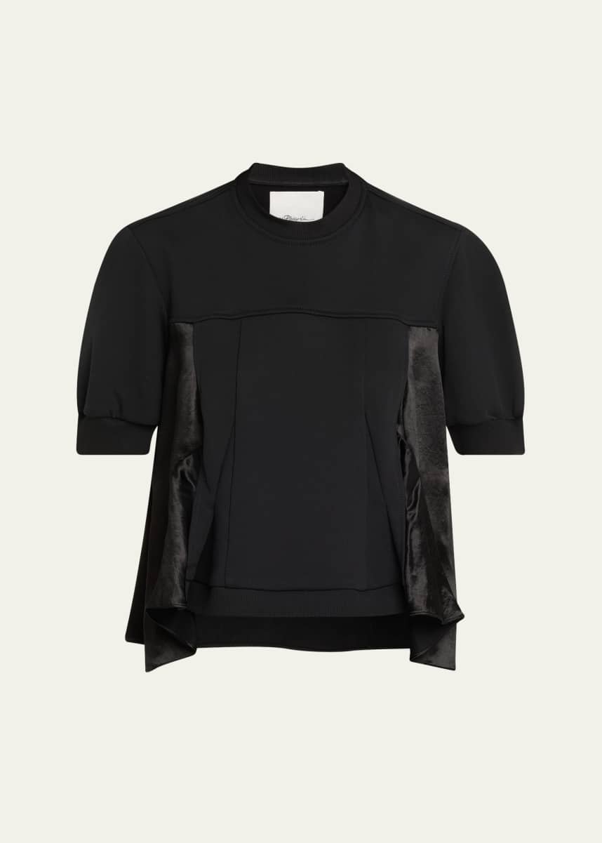 3.1 Phillip Lim Women's Clothing | Bergdorf Goodman