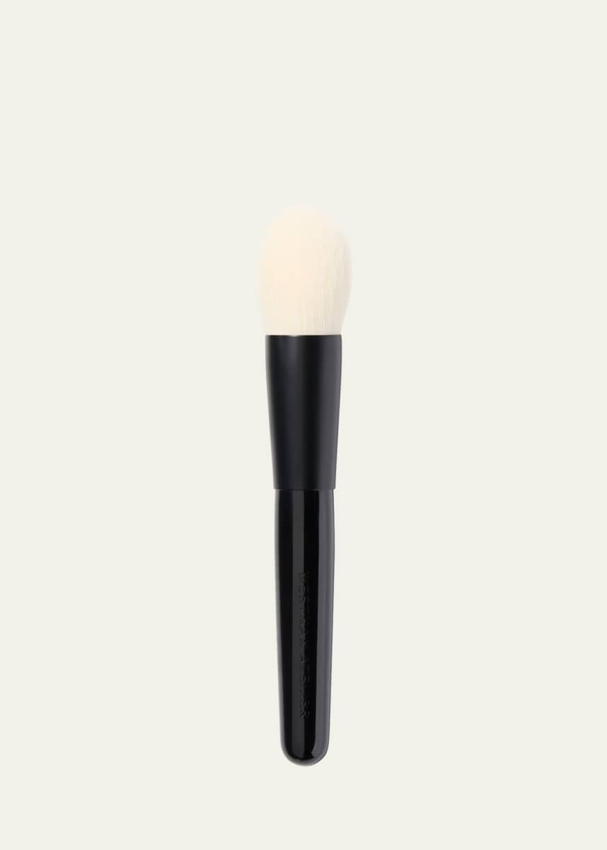 Westman Atelier Powder Brush II