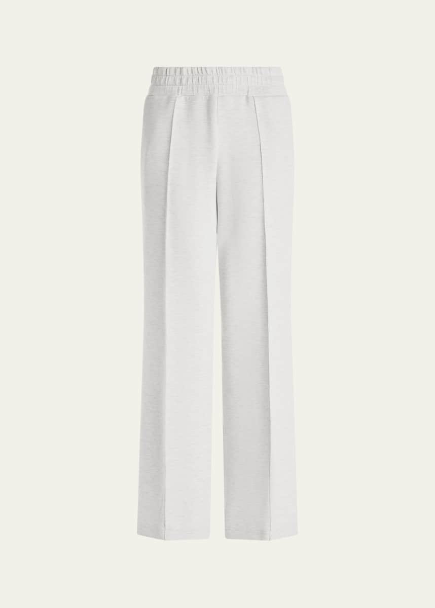 Varley The Wide-Leg Pants