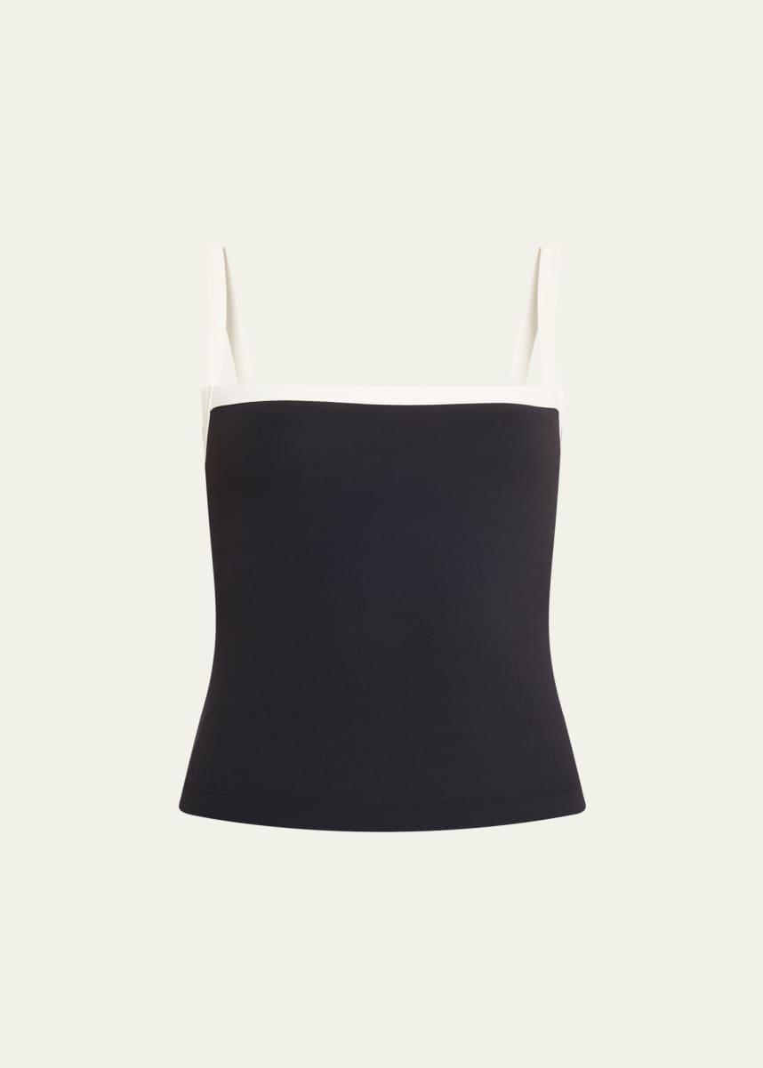 Splits59 Monah Rigor Tank Top