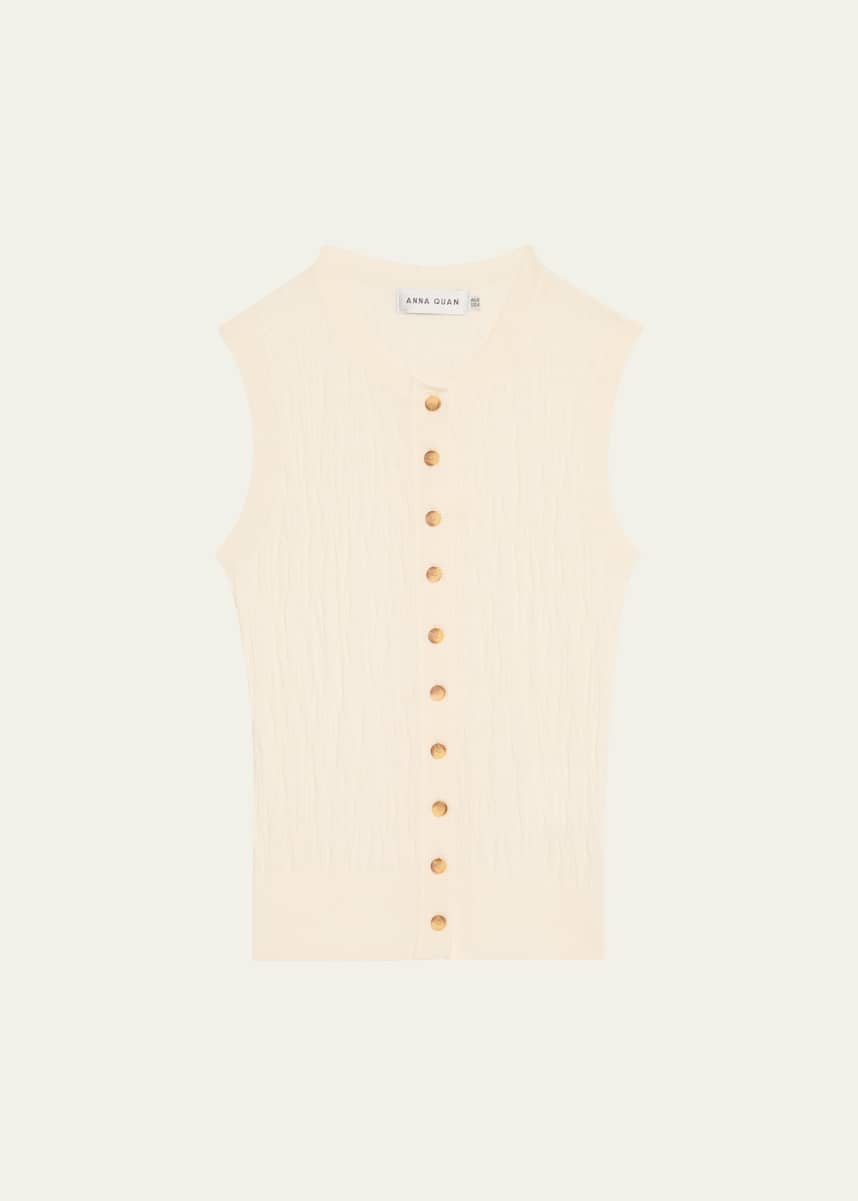 knee length dresses for ladies Anna Quan Dimitri Dress in Shell – Coco & Lola
