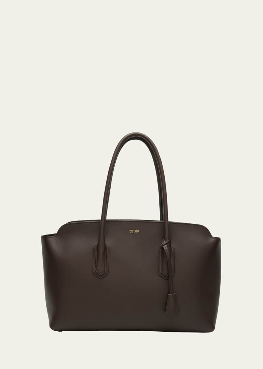 TOM FORD Handbags | Bergdorf Goodman