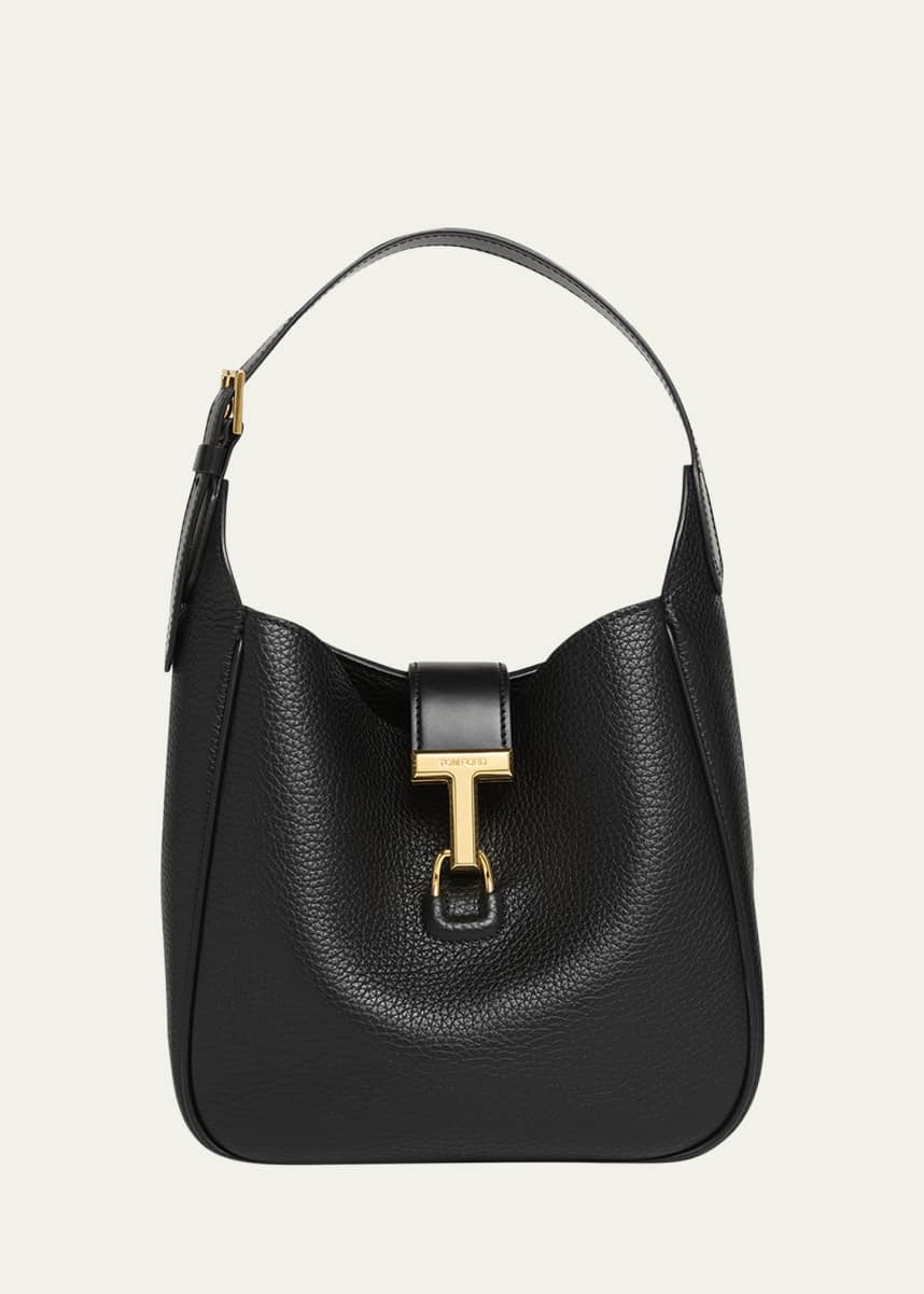 TOM FORD Handbags | Bergdorf Goodman