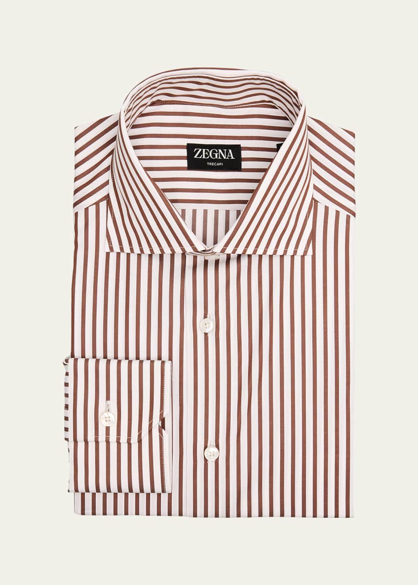 dress shirts for men designer Amazon.com: Slim Fit Dress Shirts for Men Long Sleeve Button Down Luxury  Floral Shirts Fashion Designer Formal Business Party Dress Shirt Black :  Clothing, Shoes & Jewelry
