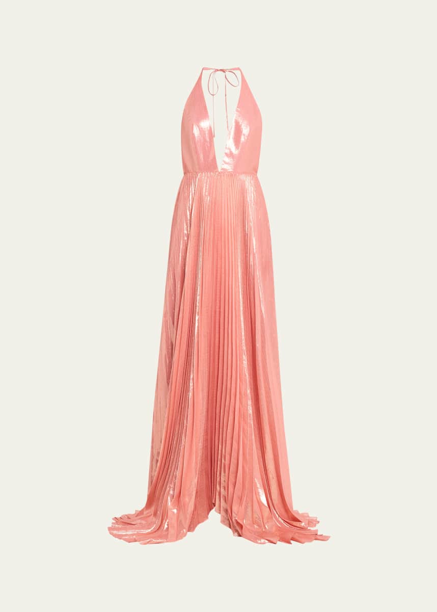 Women's Designer Evening Gowns & Dresses | Bergdorf Goodman