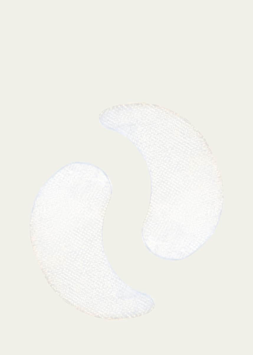 Macrene Actives High Performance Eye Masks, 6 pairs