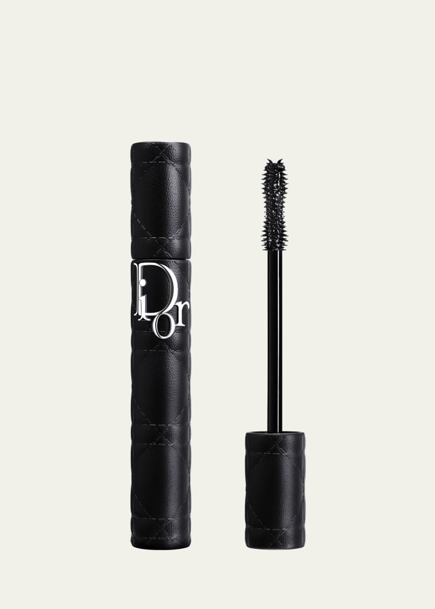 DIOR Diorshow Overvolume Extreme Volume Mascara