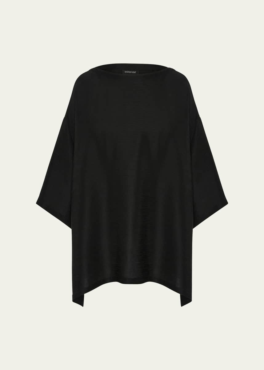 eskandar | Bergdorf Goodman