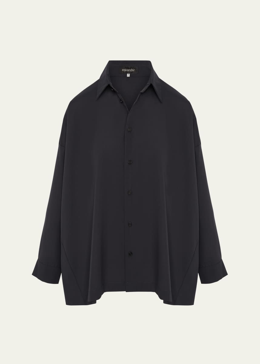 eskandar | Bergdorf Goodman