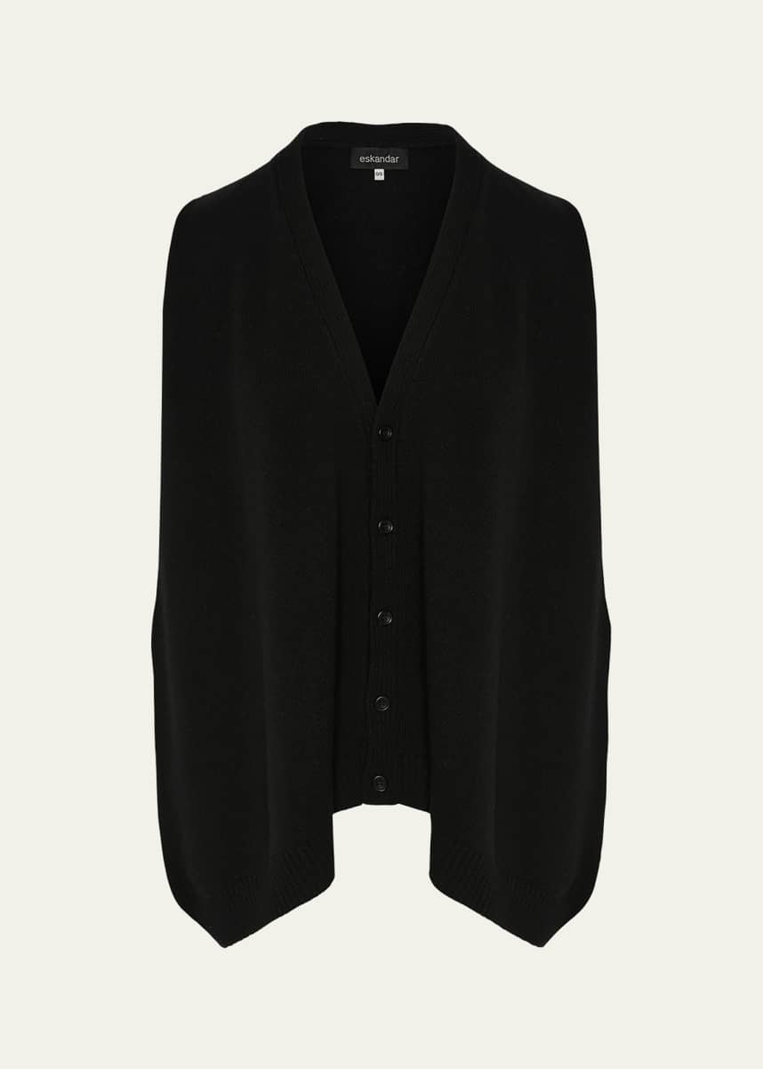 eskandar | Bergdorf Goodman