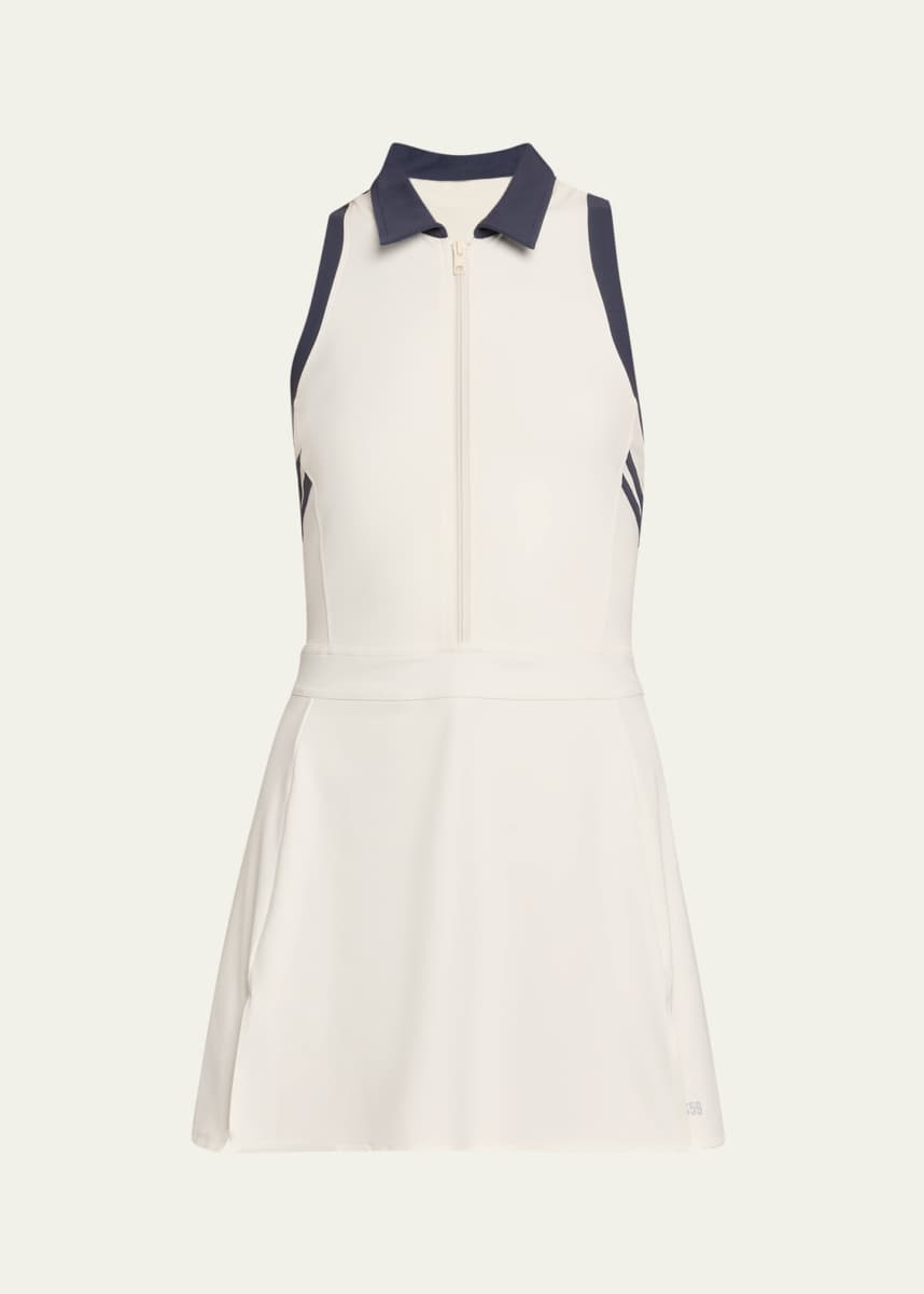 Splits59 Austin Rigor Dress