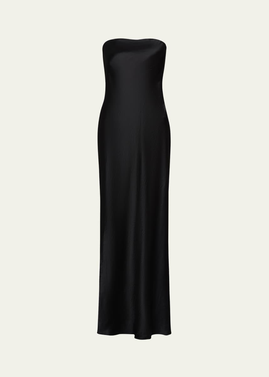 Women's Dresses on Sale at Bergdorf Goodman