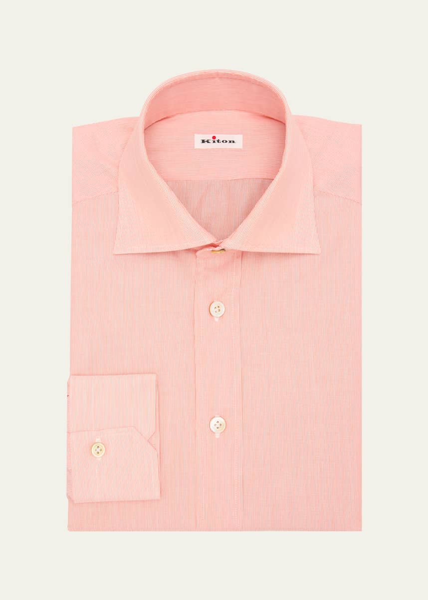 mens designer button down dress shirts Amazon.com: Slim Fit Dress Shirts for Men Long Sleeve Button Down Luxury  Floral Shirts Fashion Designer Formal Business Party Dress Shirt Black :  Clothing, Shoes & Jewelry