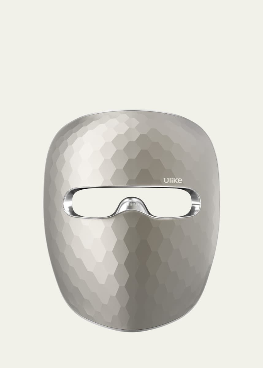 Ulike ReGlow LED Light Therapy Mask
