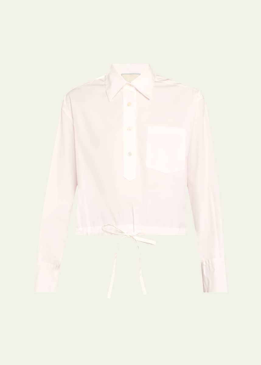 WE-AR4 The CC Shirt