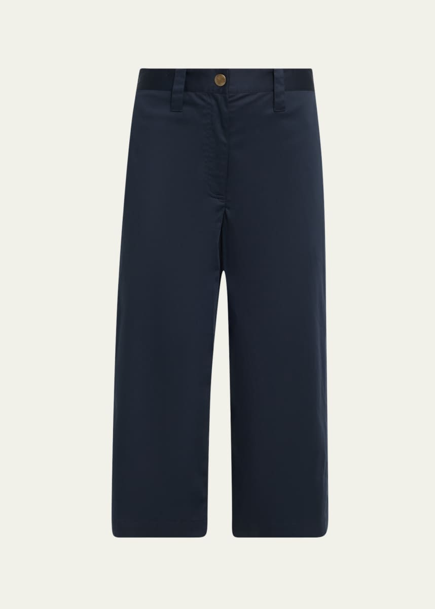 WE-AR4 The Slacker Pants