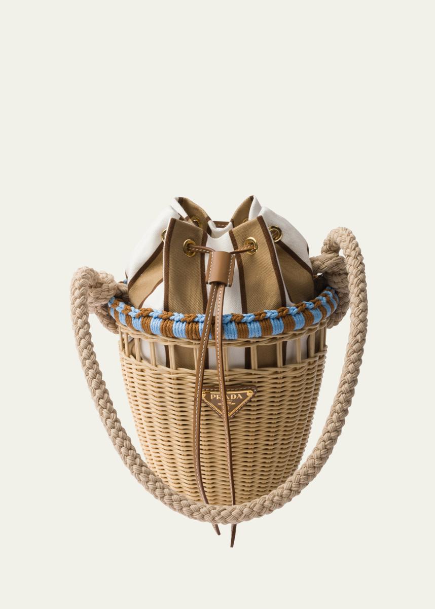 Prada Bags, Handbags & Wallets for Women | Bergdorf Goodman