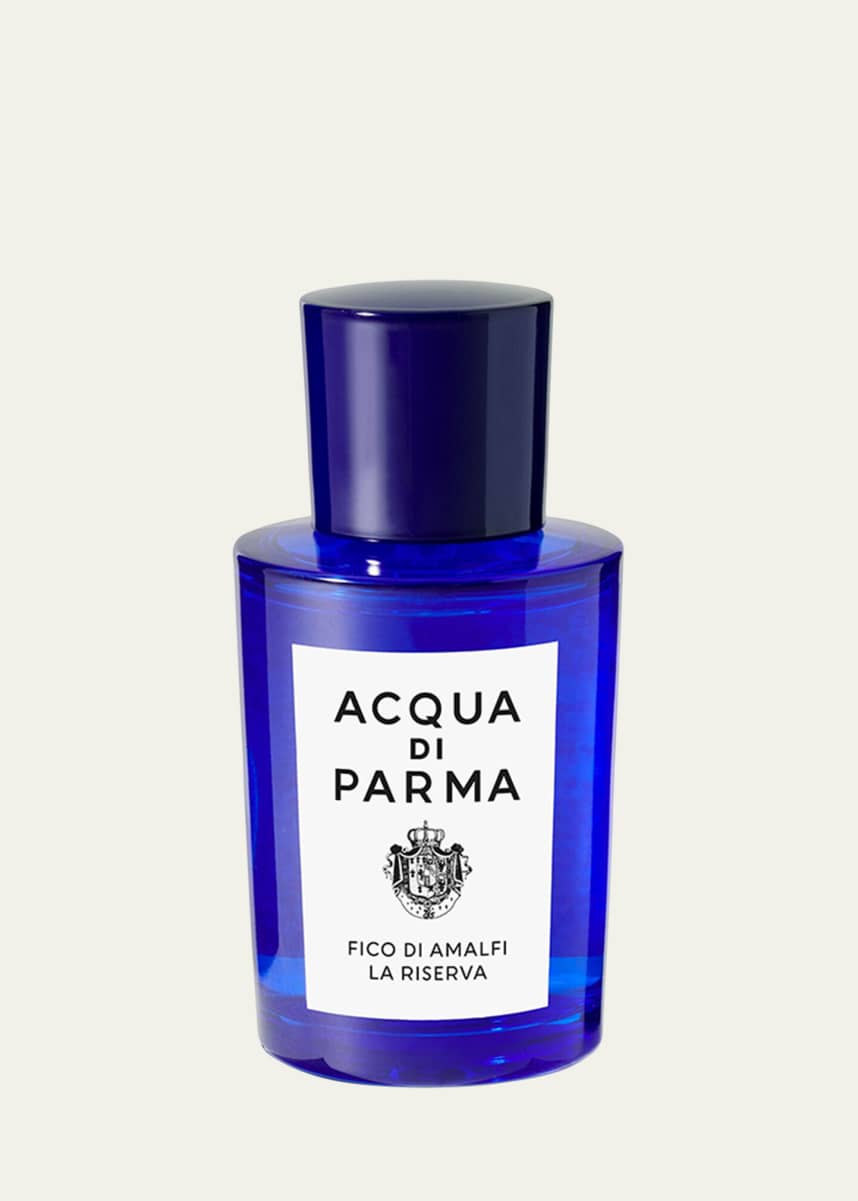 Acqua di Parma Fico di Amalfi La Riserva Eau de Parfum, 1.7 oz.