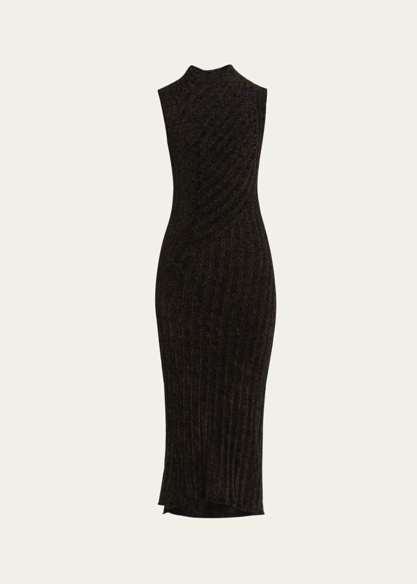 bergdorf goodman designer cocktail dresses Designer Eveningwear & Cocktail Attire for Women