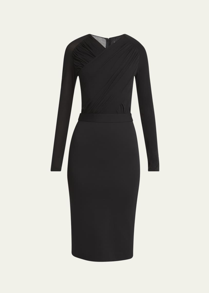 bergdorf goodman cocktail dress sale Designer Women's Cocktail Dresses