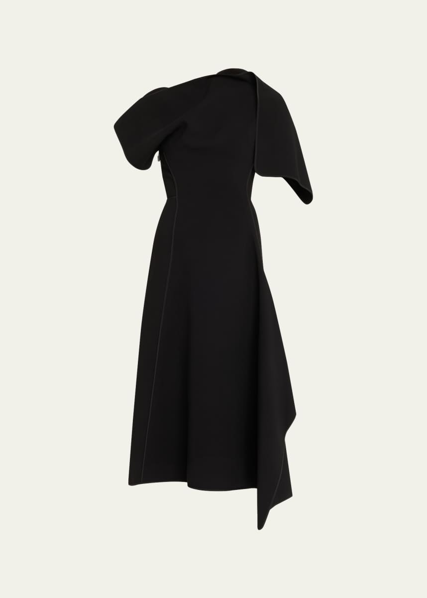 maticevski-at-bergdorf-goodman