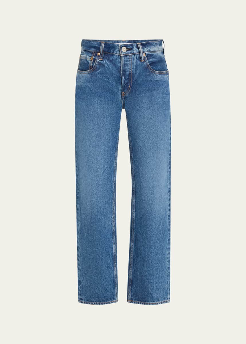 MOUSSY VINTAGE | Bergdorf Goodman